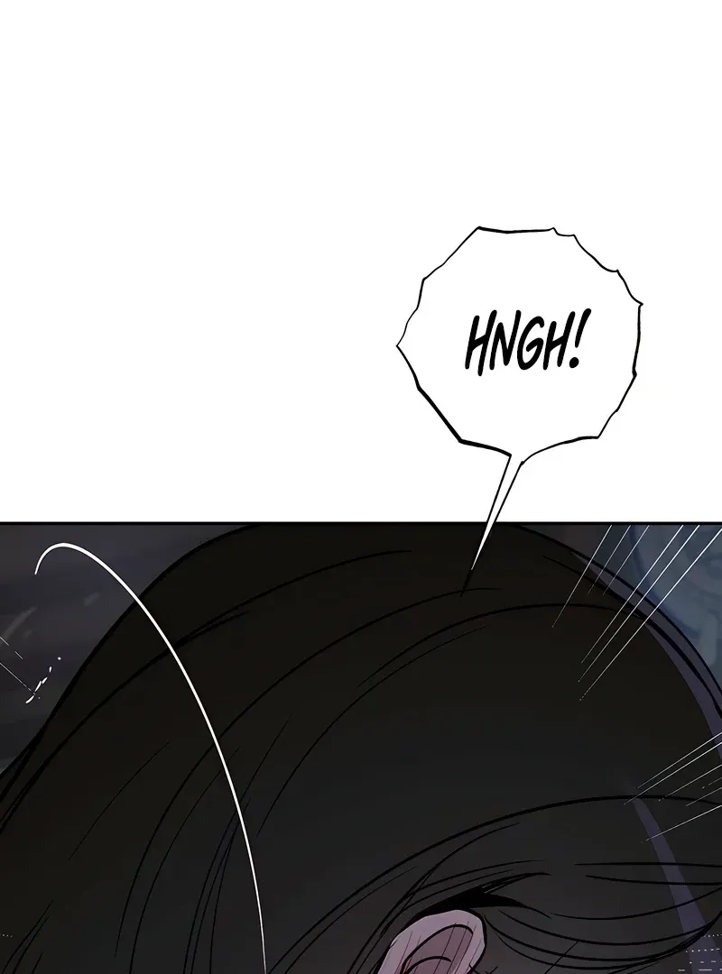 Orchard of Temptation Chapter 7 page 132 - 