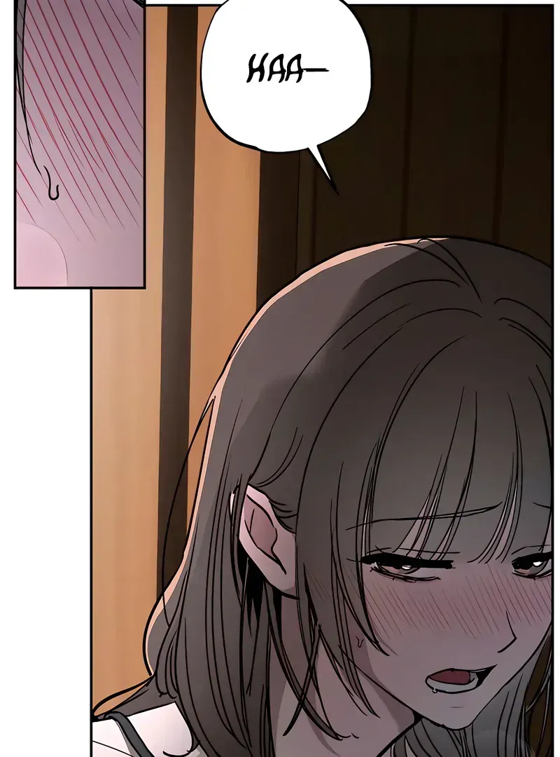 Orchard of Temptation Chapter 7 page 135 - 