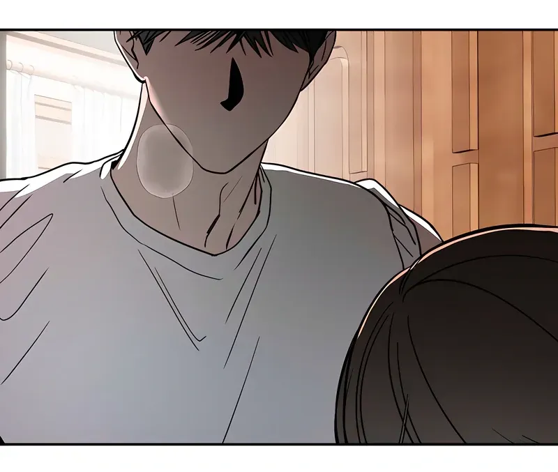 Orchard of Temptation Chapter 7 page 137 - 