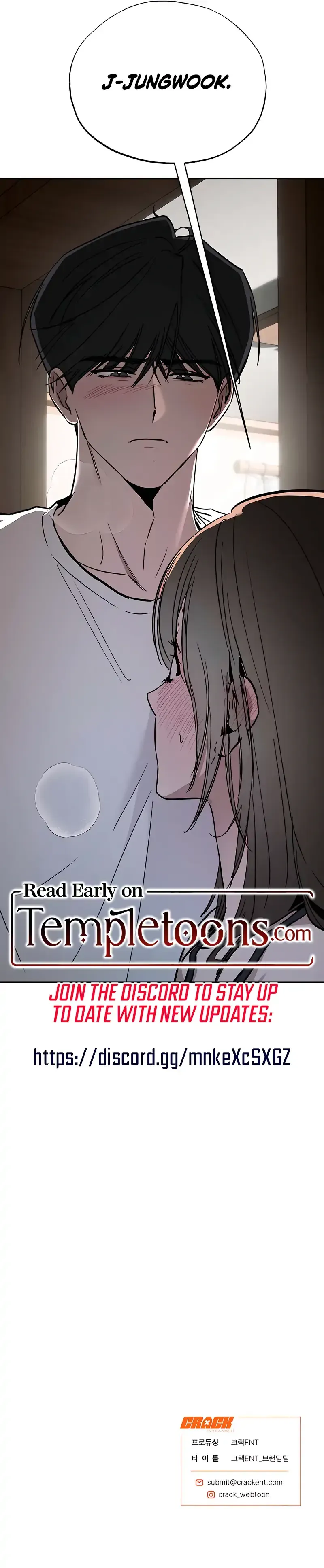 Orchard of Temptation Chapter 7 page 139 - 