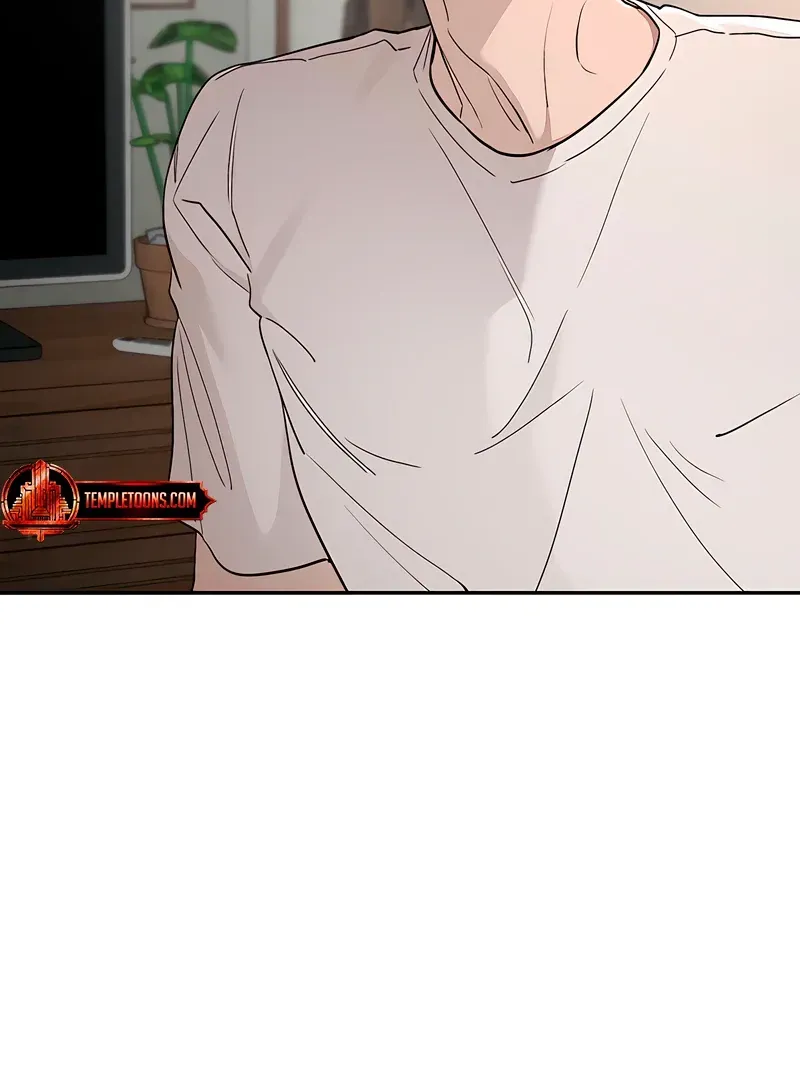 Orchard of Temptation Chapter 7 page 16 - 