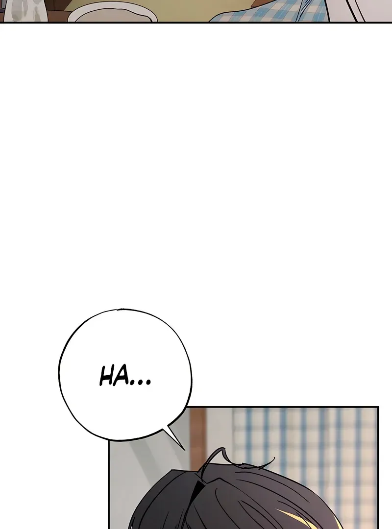 Orchard of Temptation Chapter 7 page 18 - 