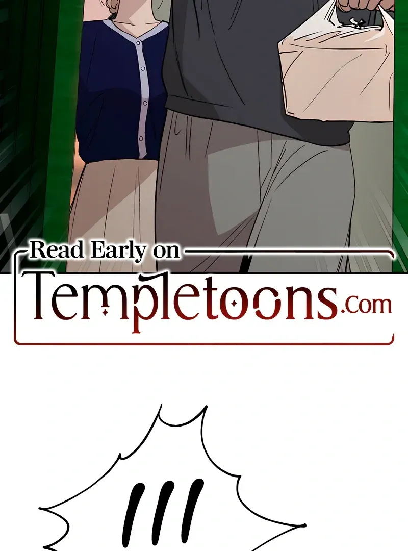 Orchard of Temptation Chapter 7 page 3 - 