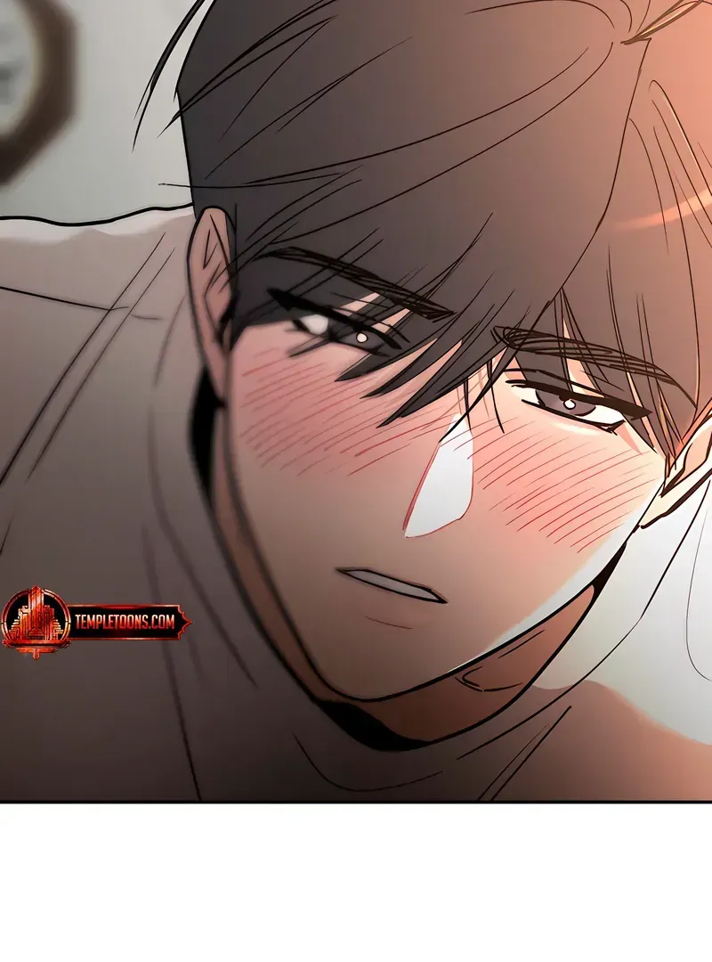 Orchard of Temptation Chapter 7 page 29 - 