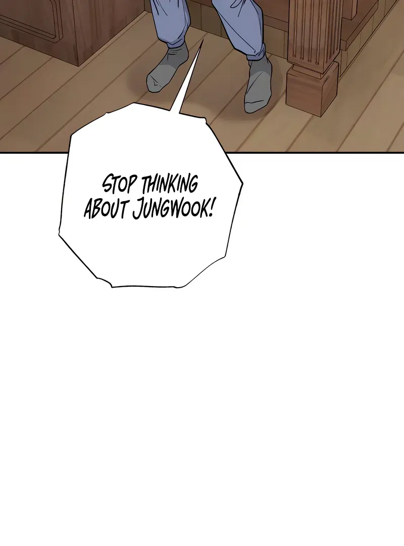 Orchard of Temptation Chapter 7 page 31 - 