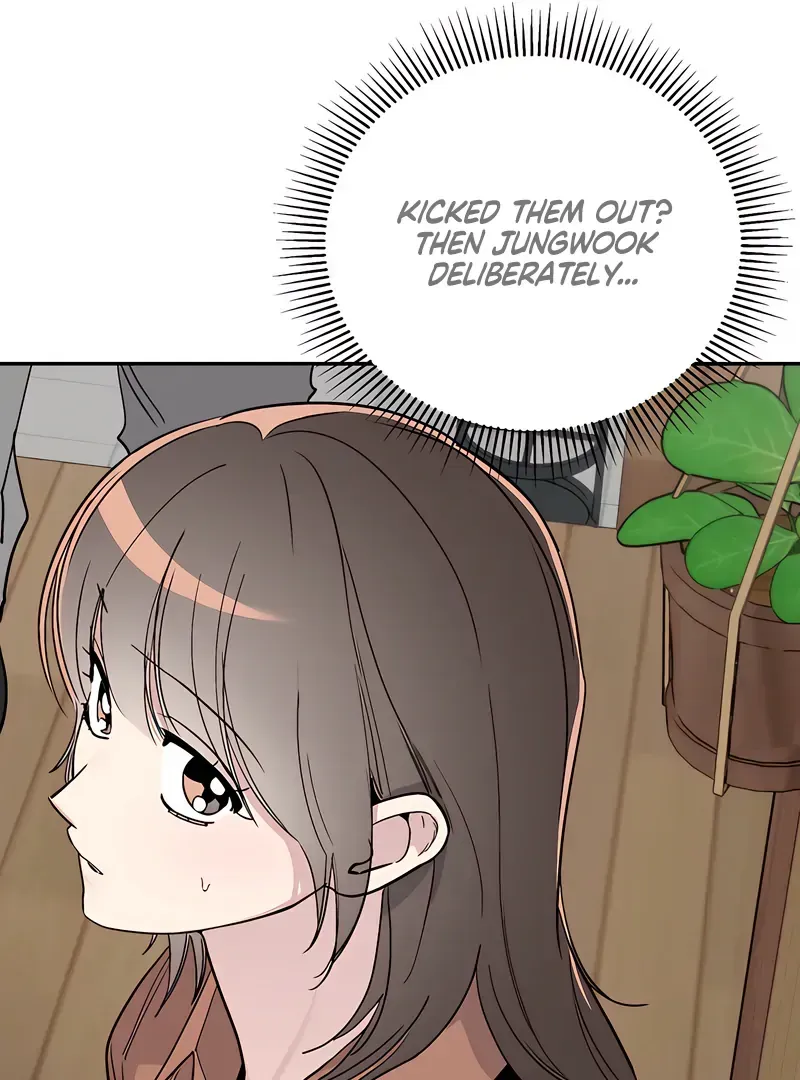 Orchard of Temptation Chapter 7 page 39 - 