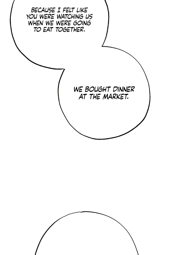 Orchard of Temptation Chapter 7 page 43 - 