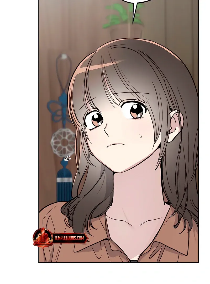 Orchard of Temptation Chapter 7 page 46 - 