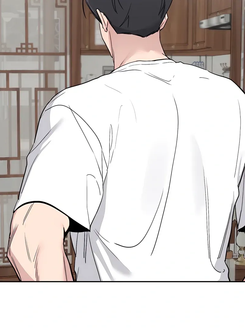 Orchard of Temptation Chapter 7 page 48 - 