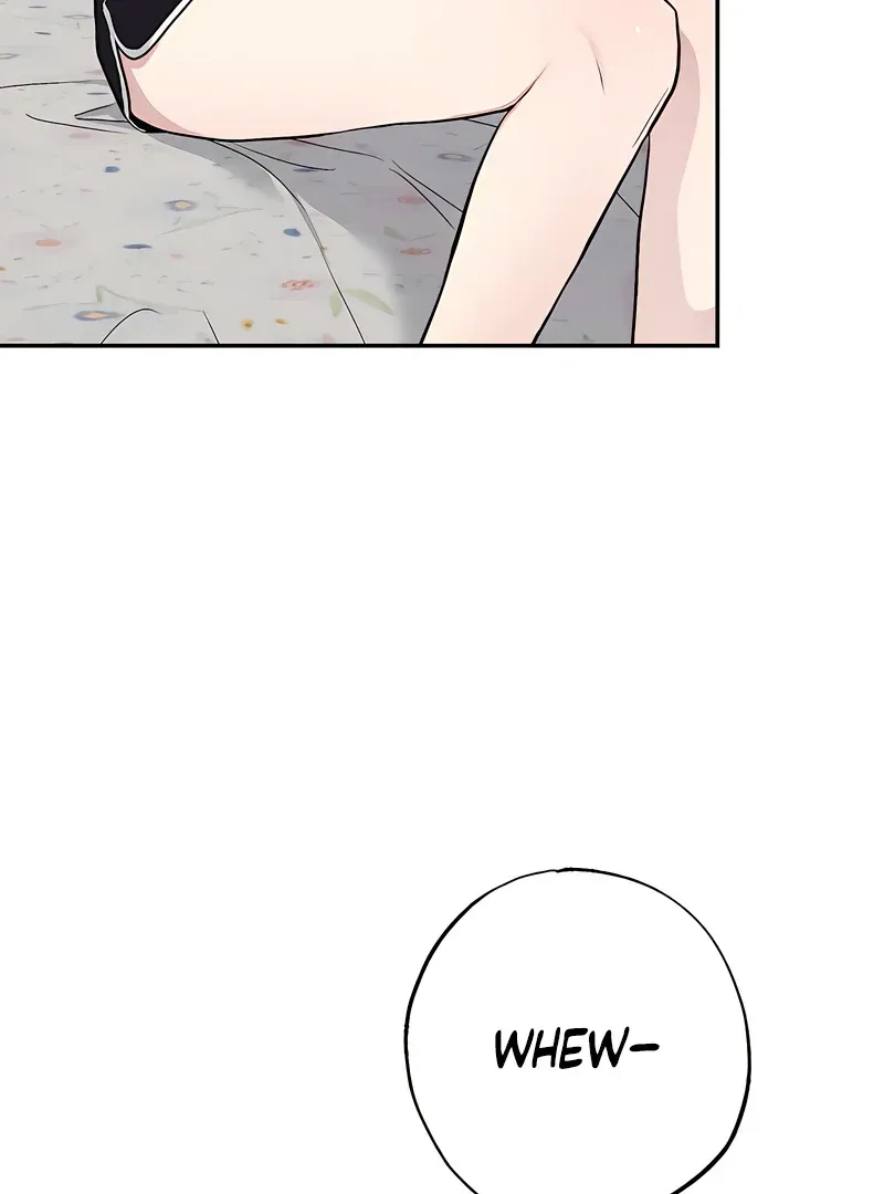 Orchard of Temptation Chapter 7 page 58 - 