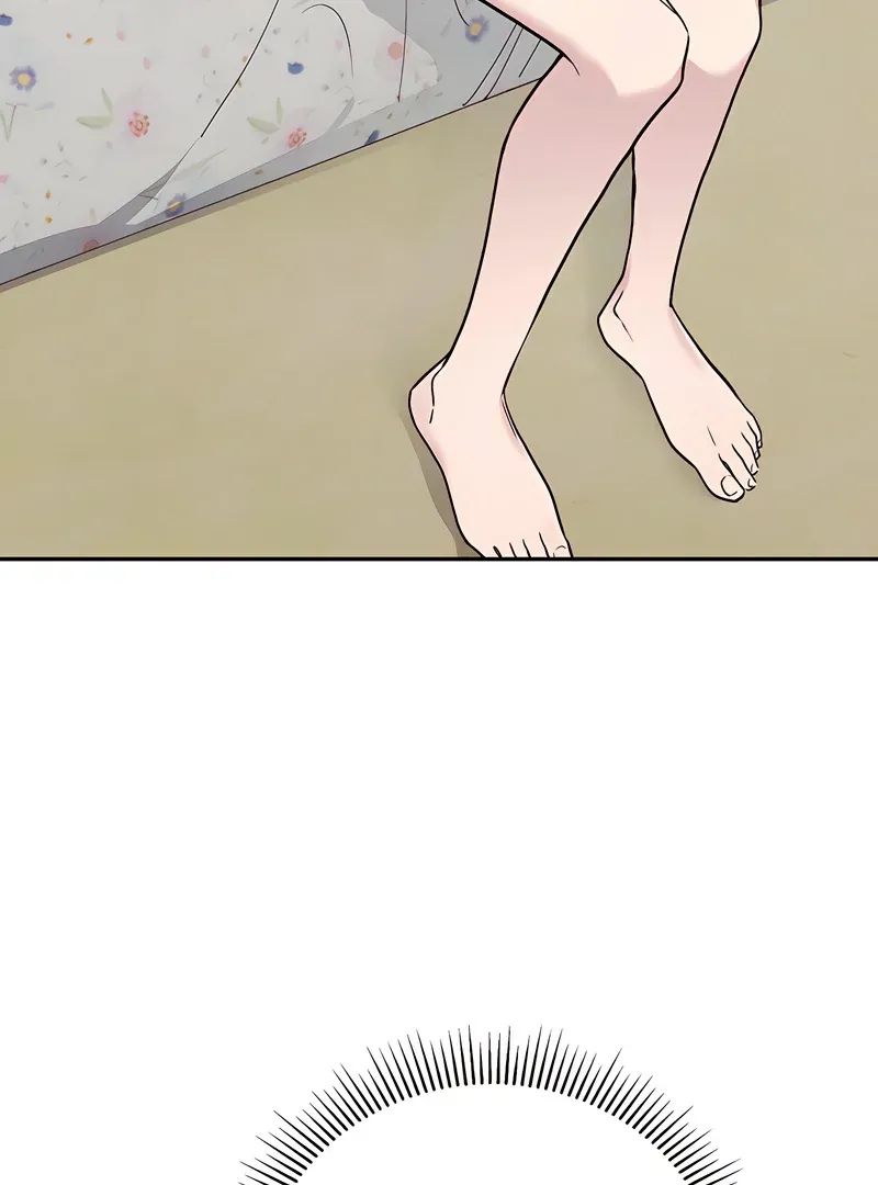 Orchard of Temptation Chapter 7 page 60 - 