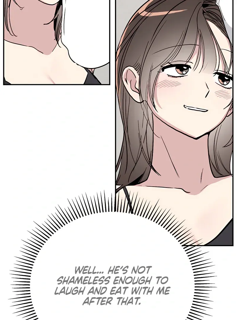 Orchard of Temptation Chapter 7 page 64 - 