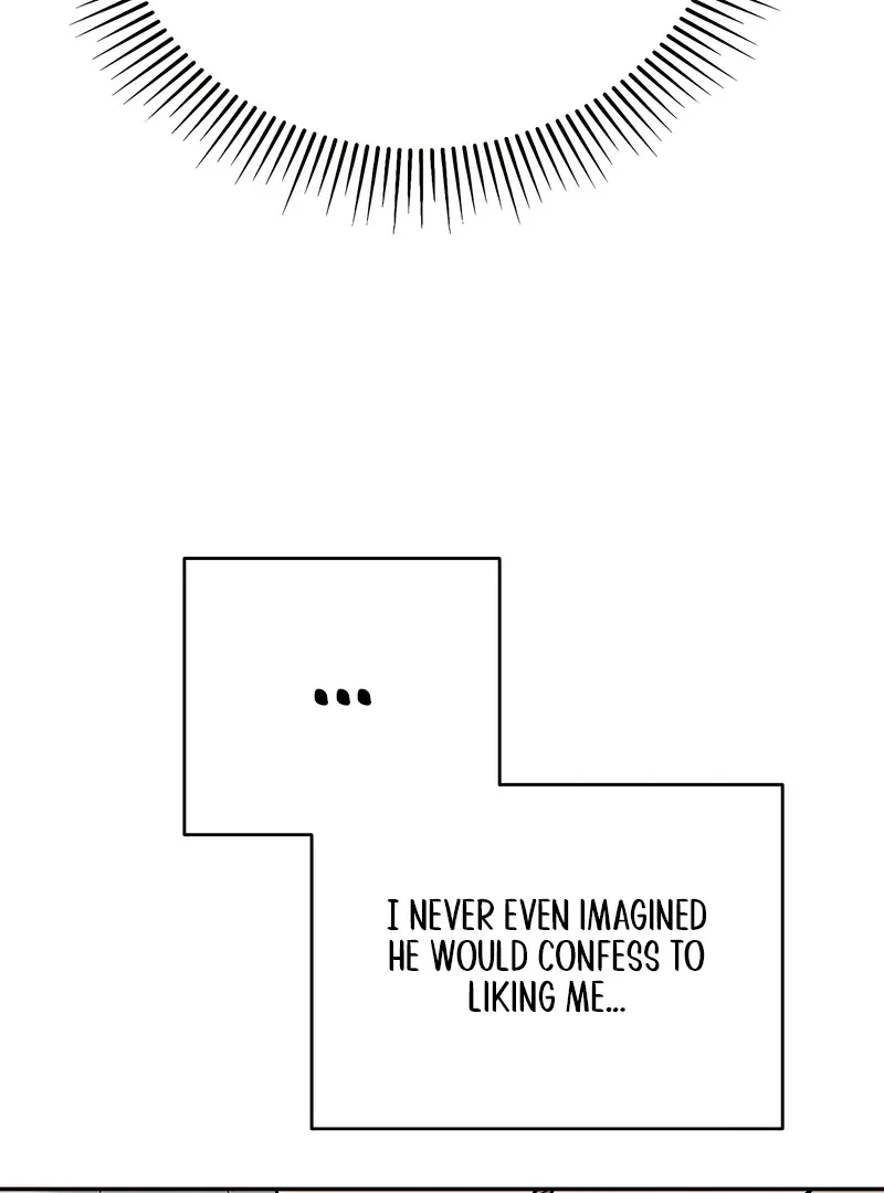 Orchard of Temptation Chapter 7 page 65 - 