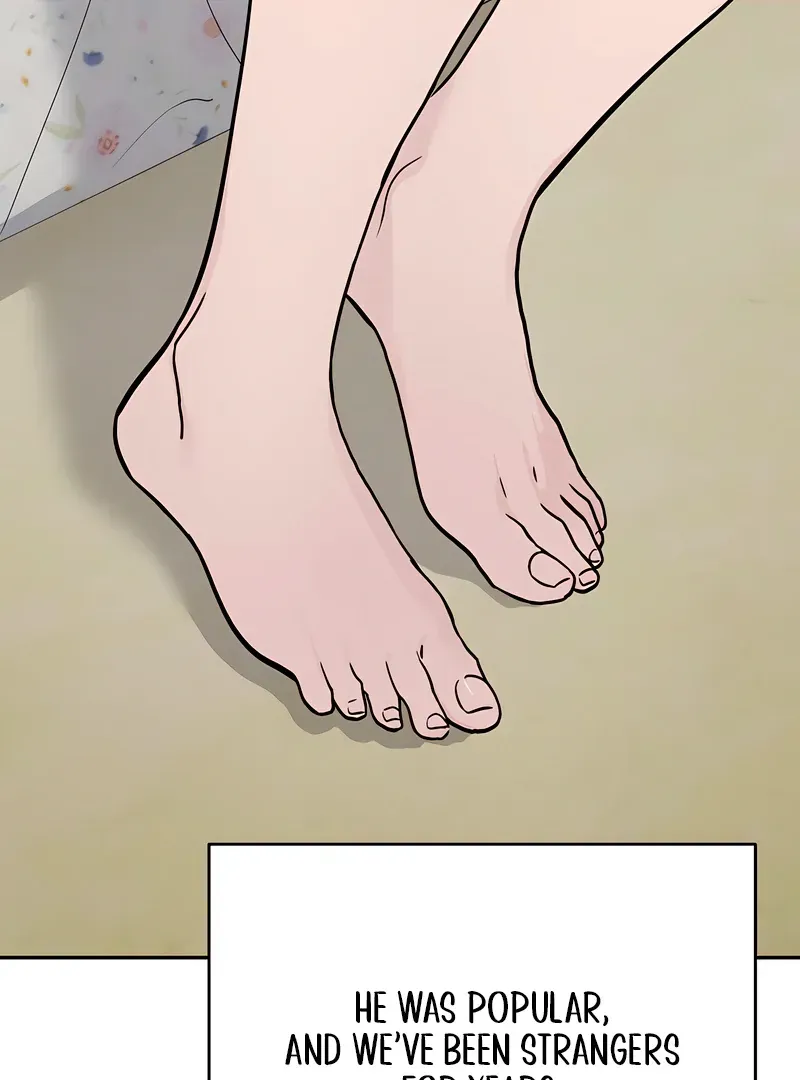 Orchard of Temptation Chapter 7 page 66 - 