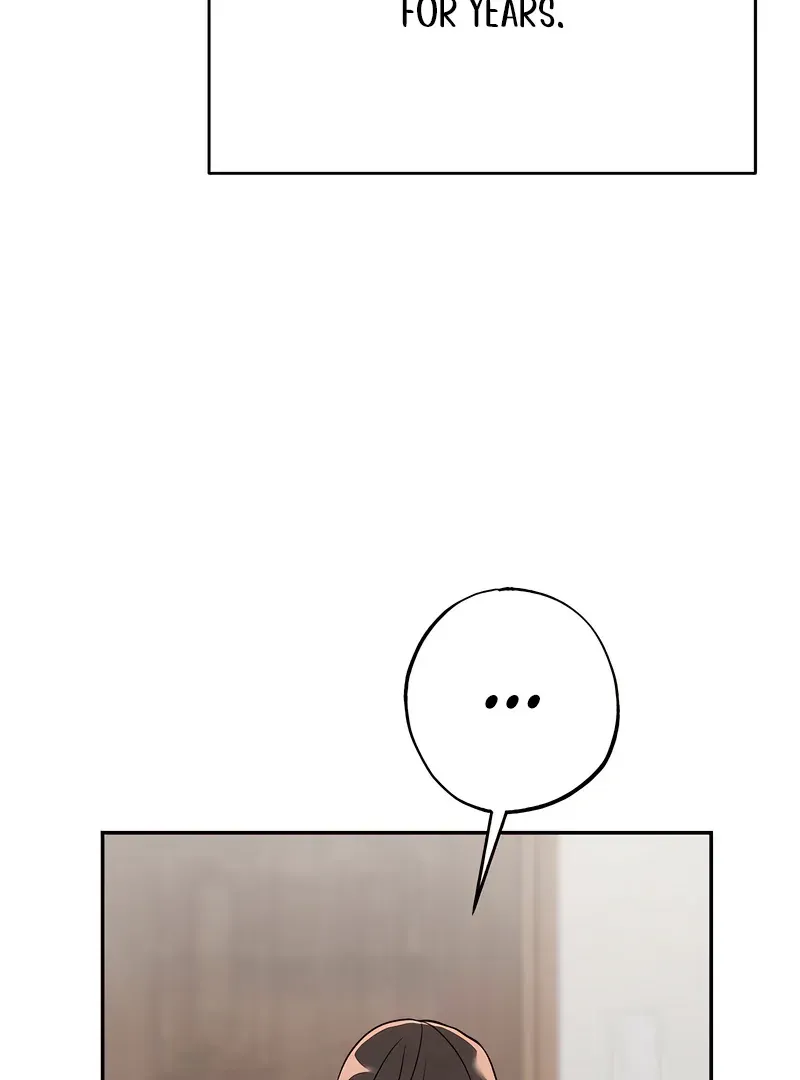 Orchard of Temptation Chapter 7 page 67 - 