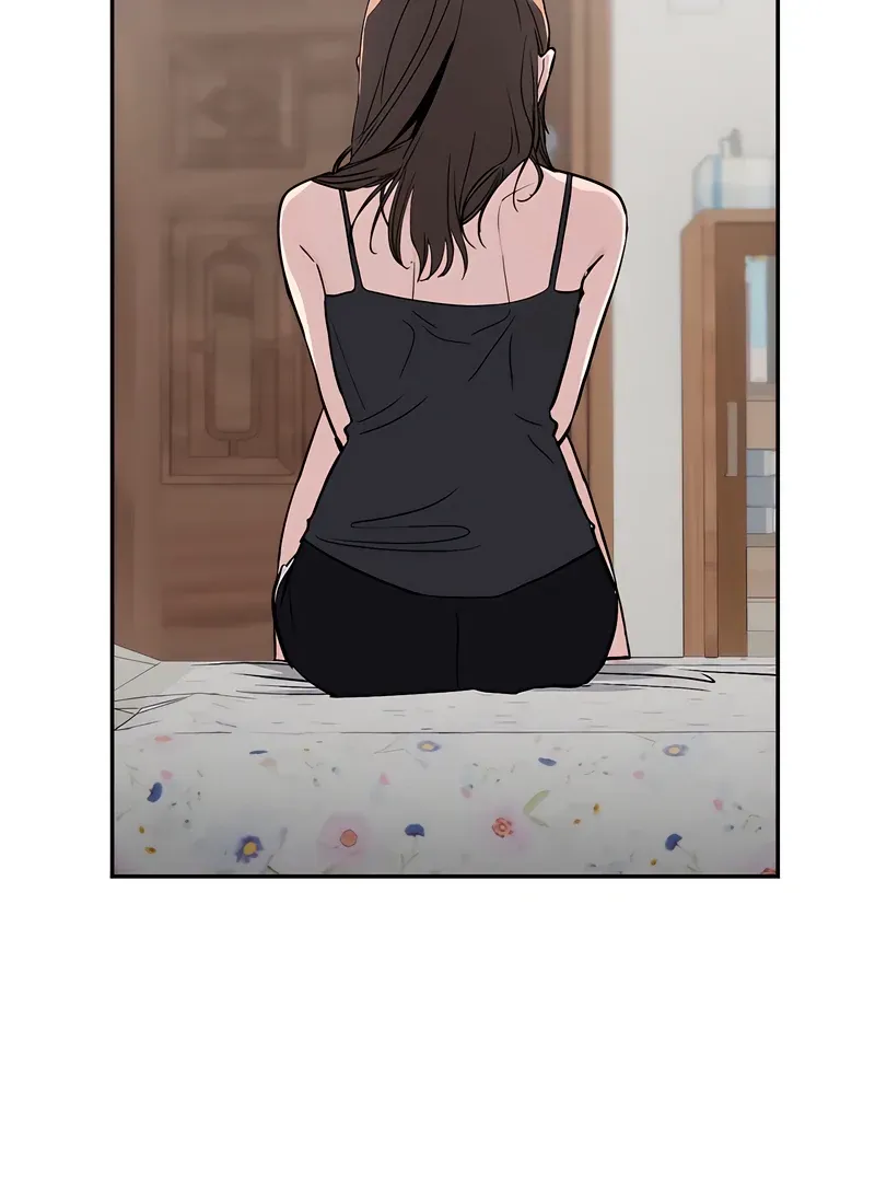 Orchard of Temptation Chapter 7 page 68 - 