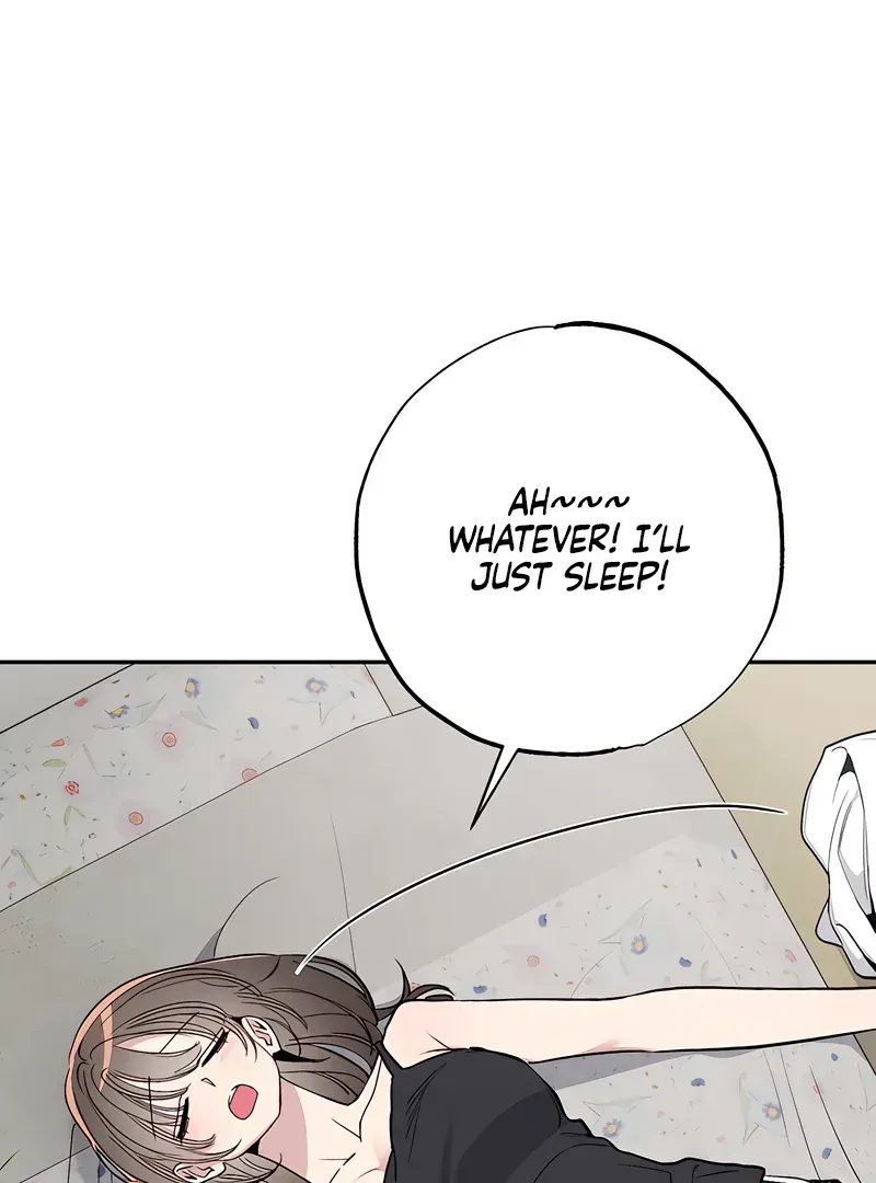 Orchard of Temptation Chapter 7 page 69 - 