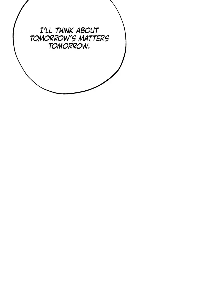 Orchard of Temptation Chapter 7 page 72 - 