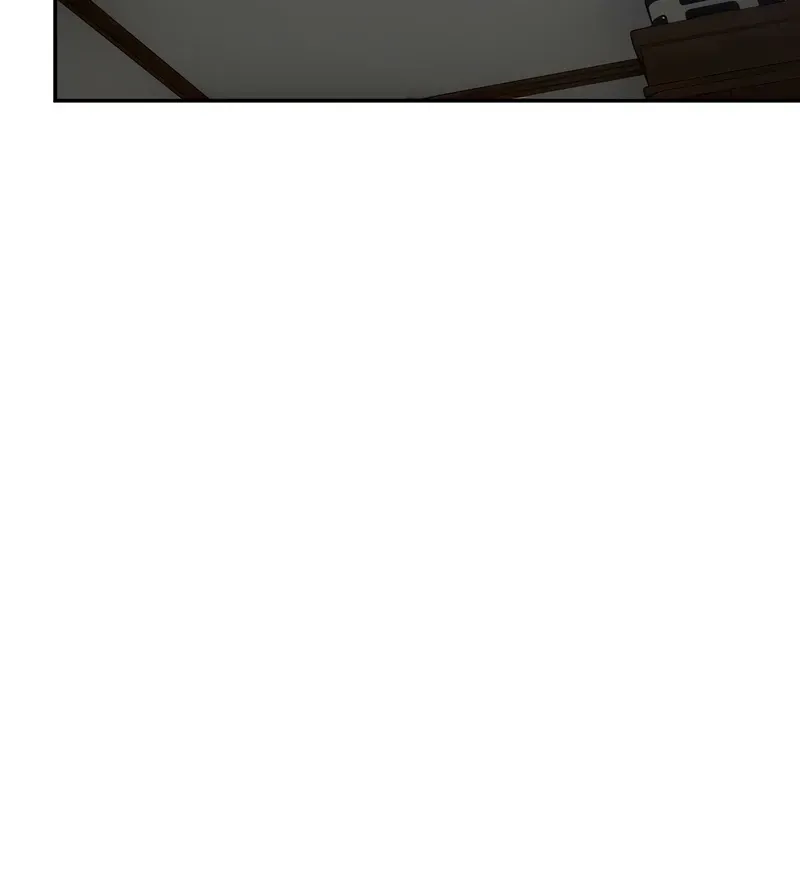 Orchard of Temptation Chapter 7 page 74 - 