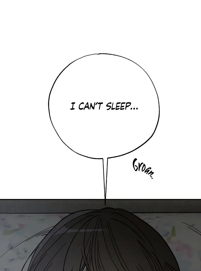 Orchard of Temptation Chapter 7 page 79 - 