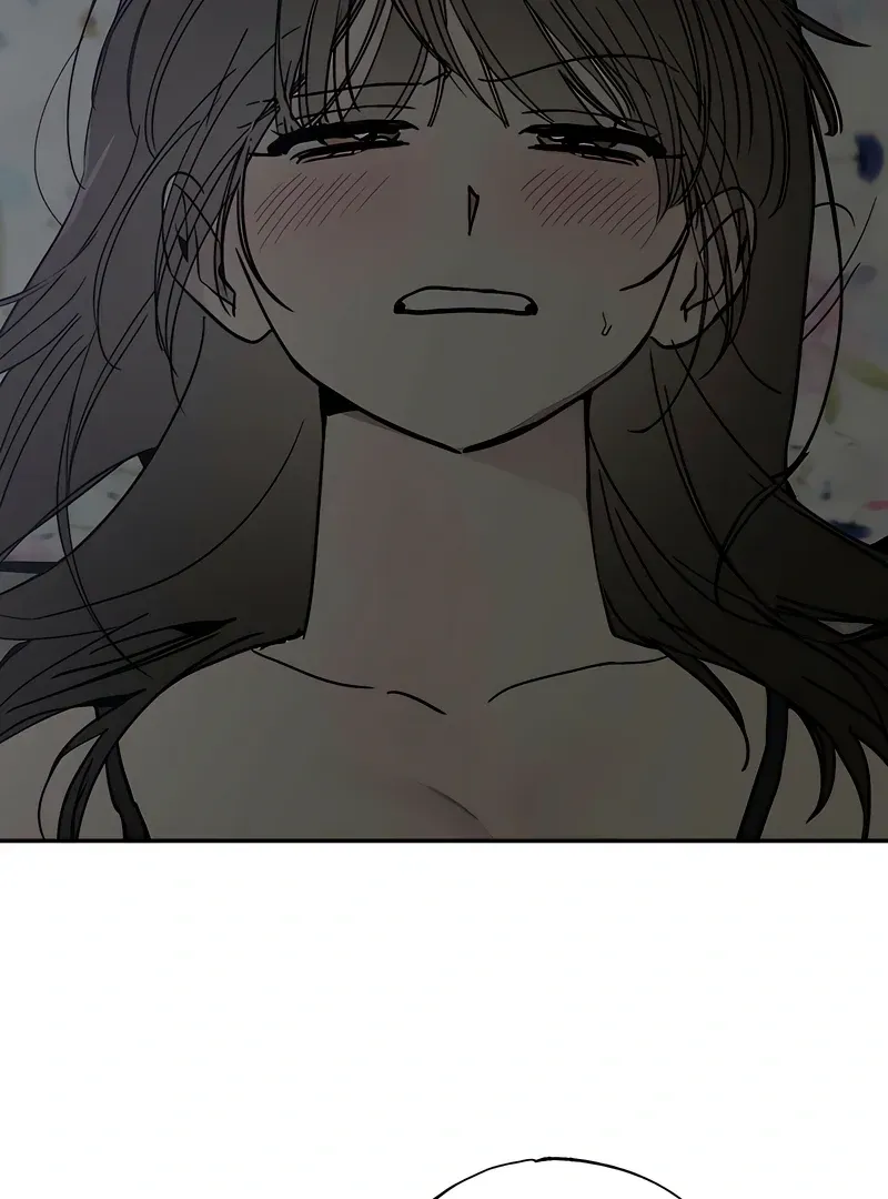 Orchard of Temptation Chapter 7 page 80 - 