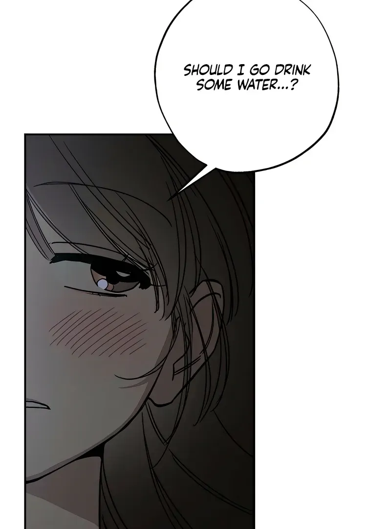 Orchard of Temptation Chapter 7 page 81 - 