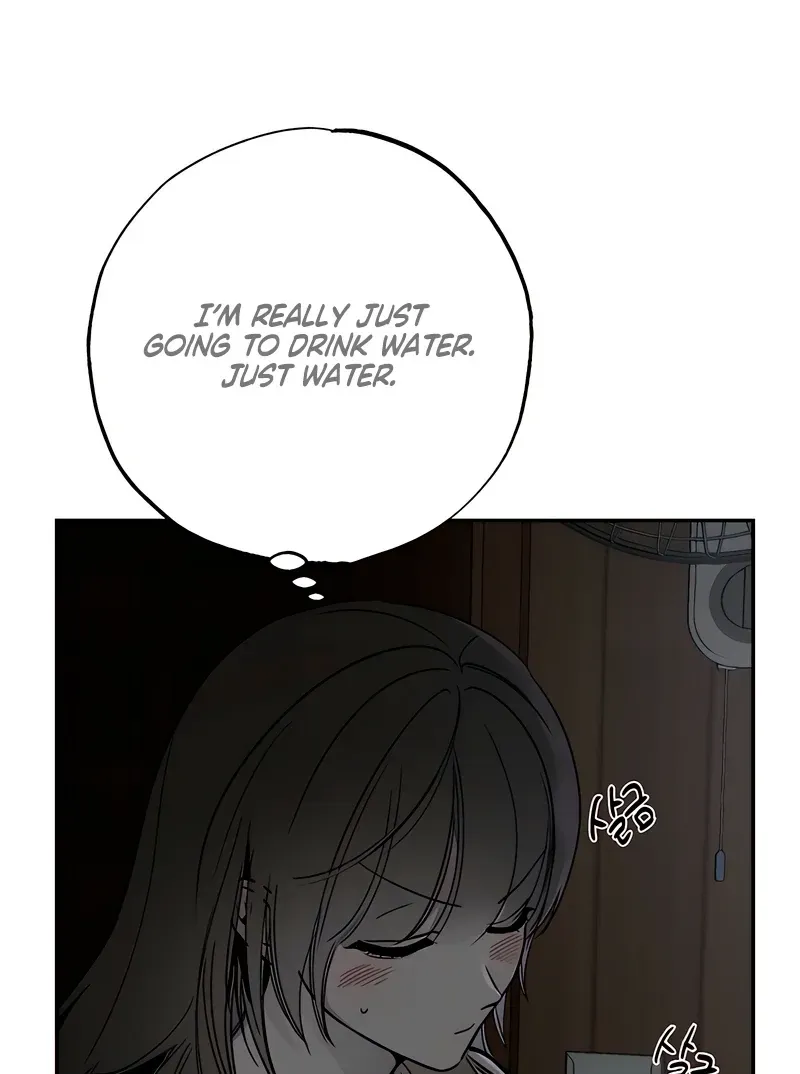 Orchard of Temptation Chapter 7 page 85 - 