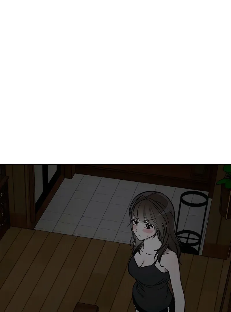 Orchard of Temptation Chapter 7 page 88 - 