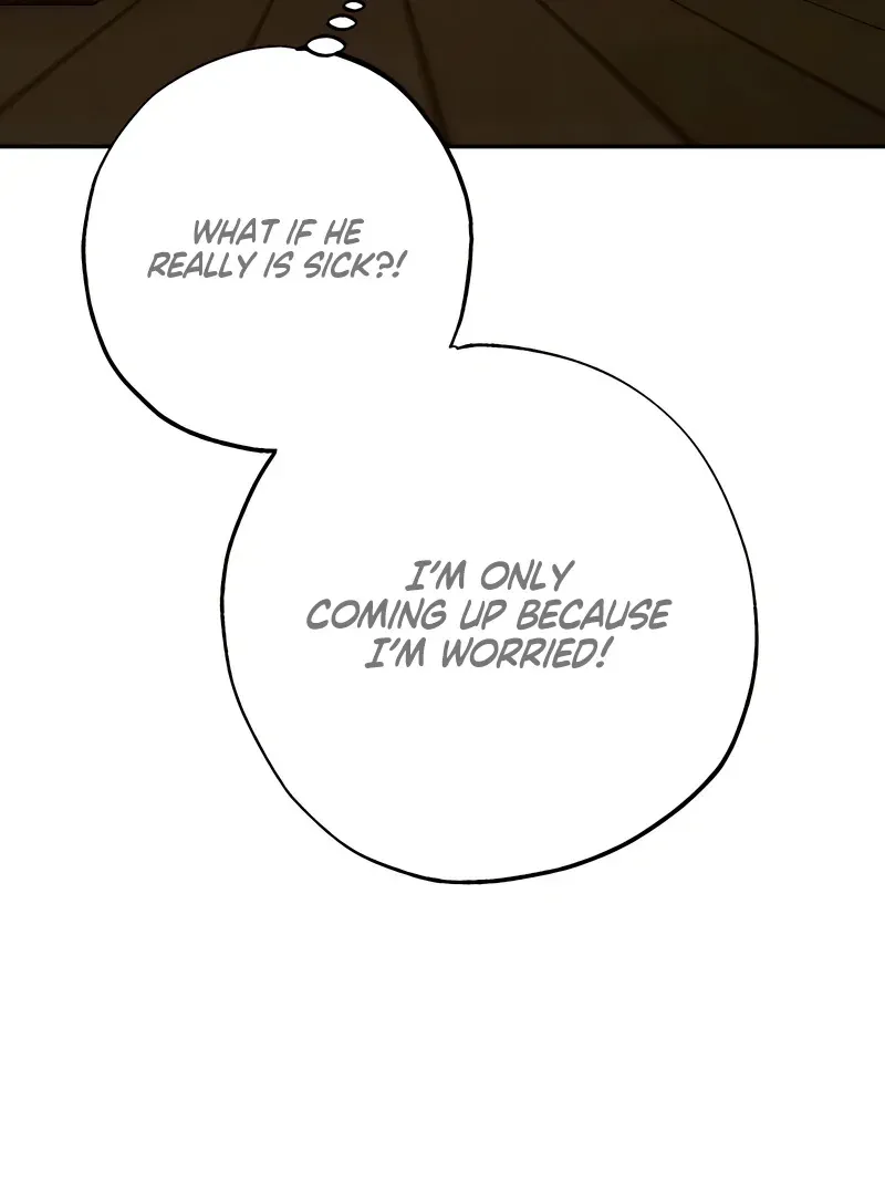 Orchard of Temptation Chapter 7 page 93 - 