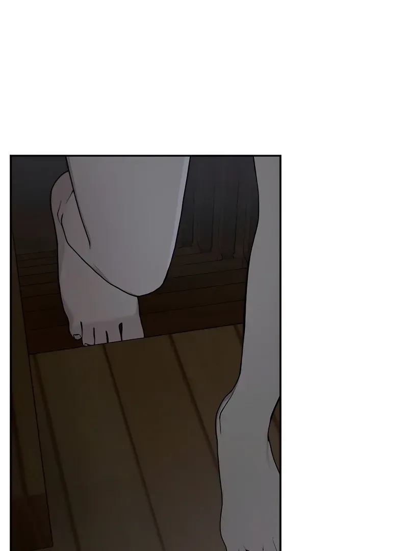 Orchard of Temptation Chapter 7 page 94 - 