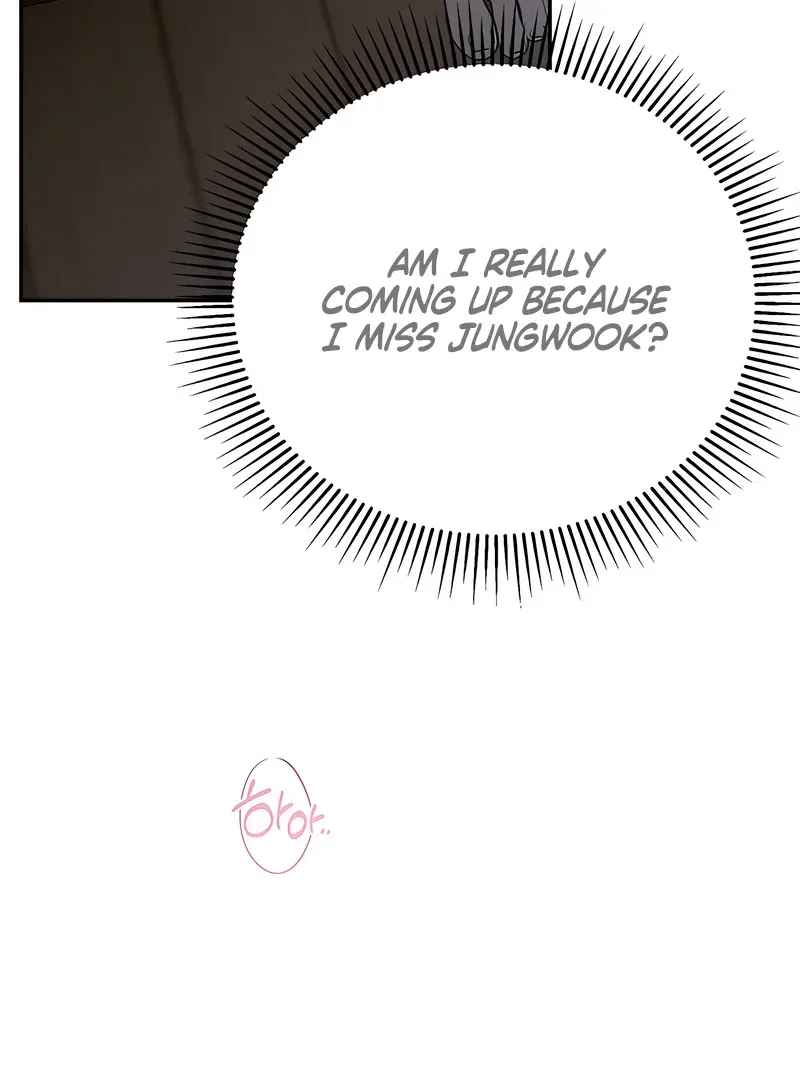 Orchard of Temptation Chapter 7 page 95 - 