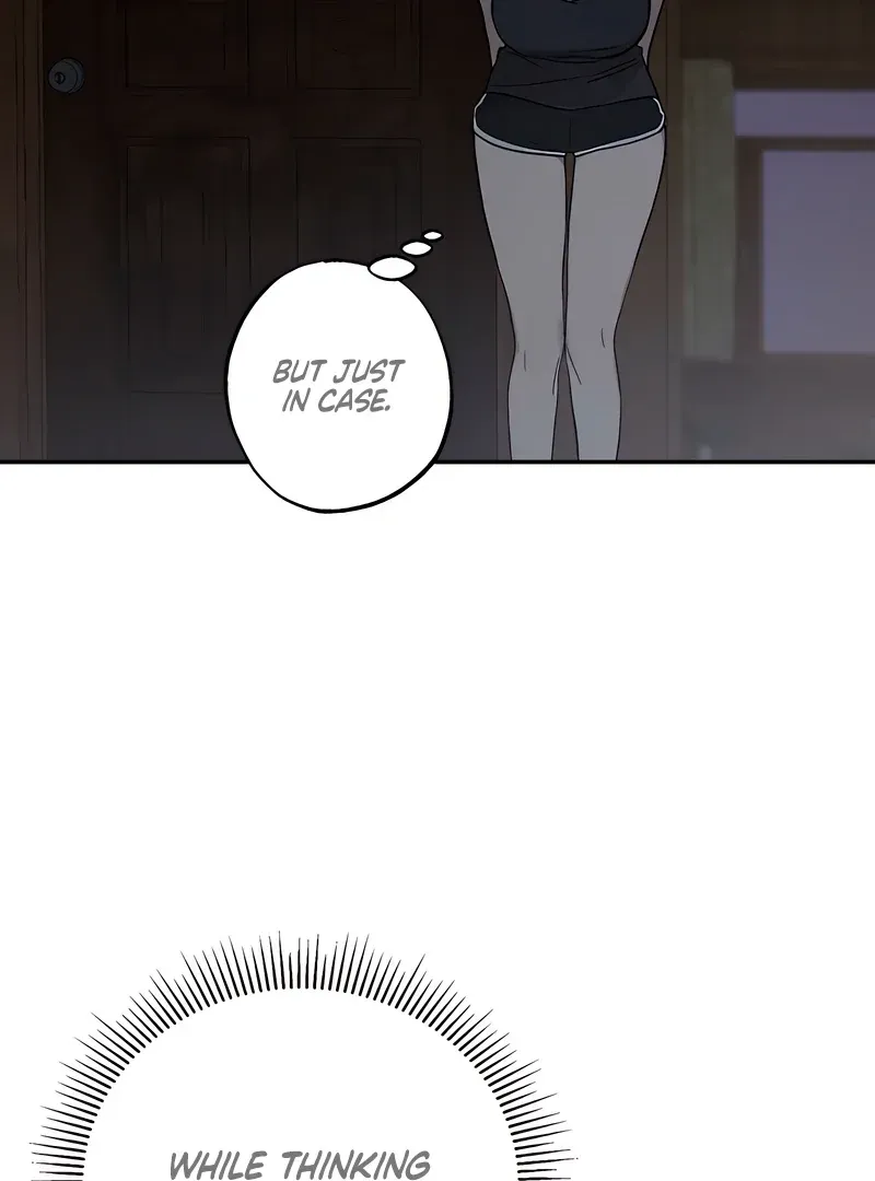 Orchard of Temptation Chapter 7 page 97 - 