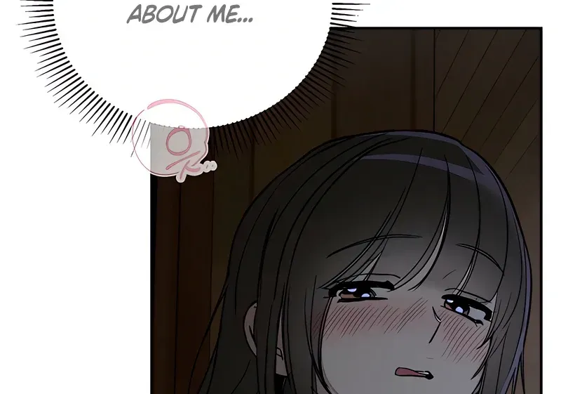 Orchard of Temptation Chapter 7 page 98 - 
