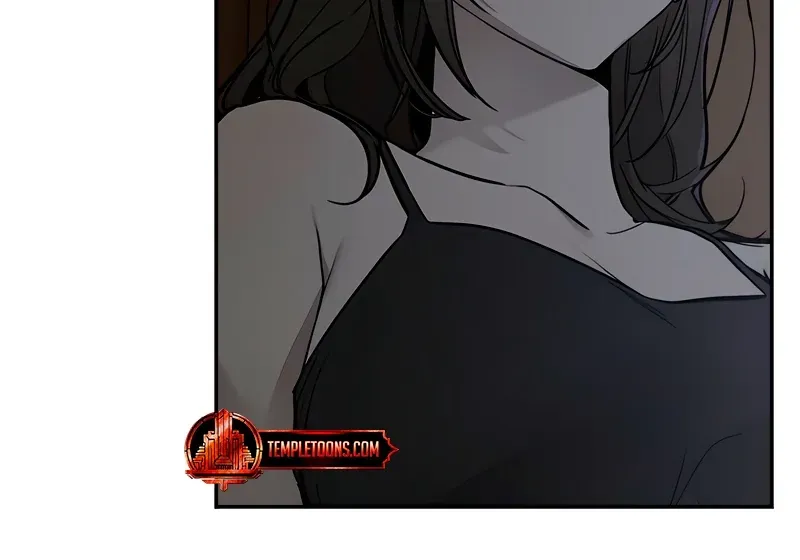 Orchard of Temptation Chapter 7 page 99 - 