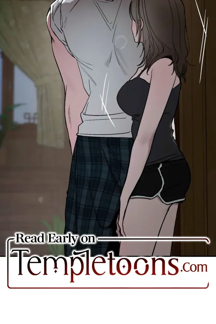 Orchard of Temptation Chapter 8 page 2 - 