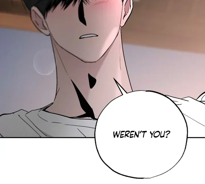 Orchard of Temptation Chapter 8 page 11 - 