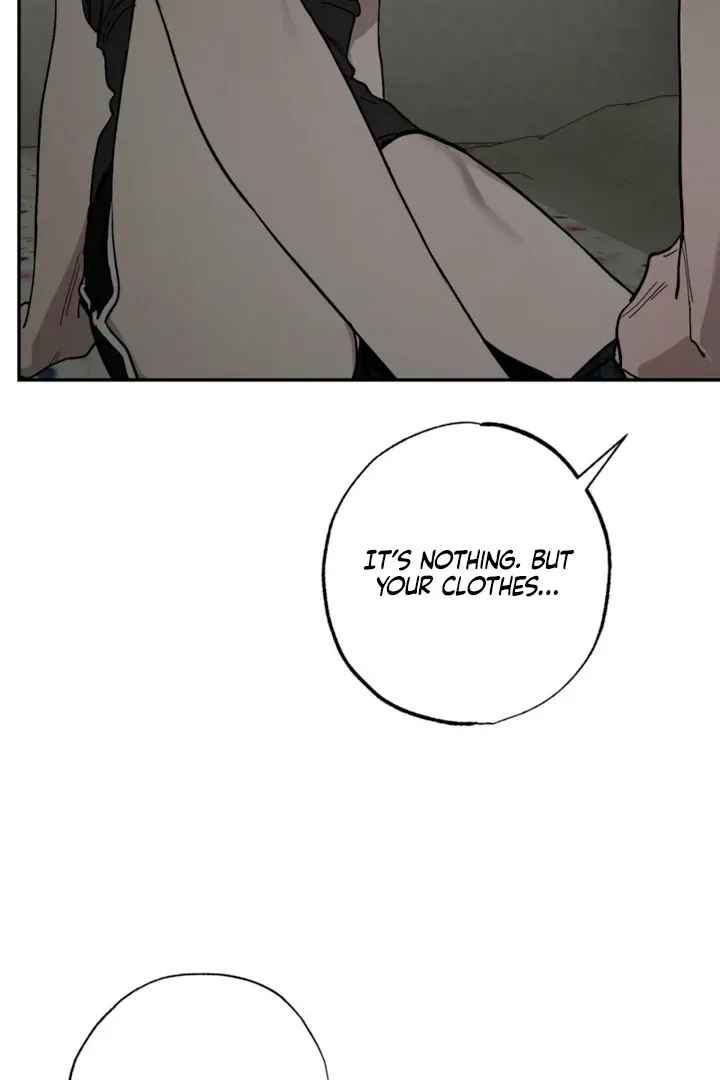 Orchard of Temptation Chapter 8 page 101 - 