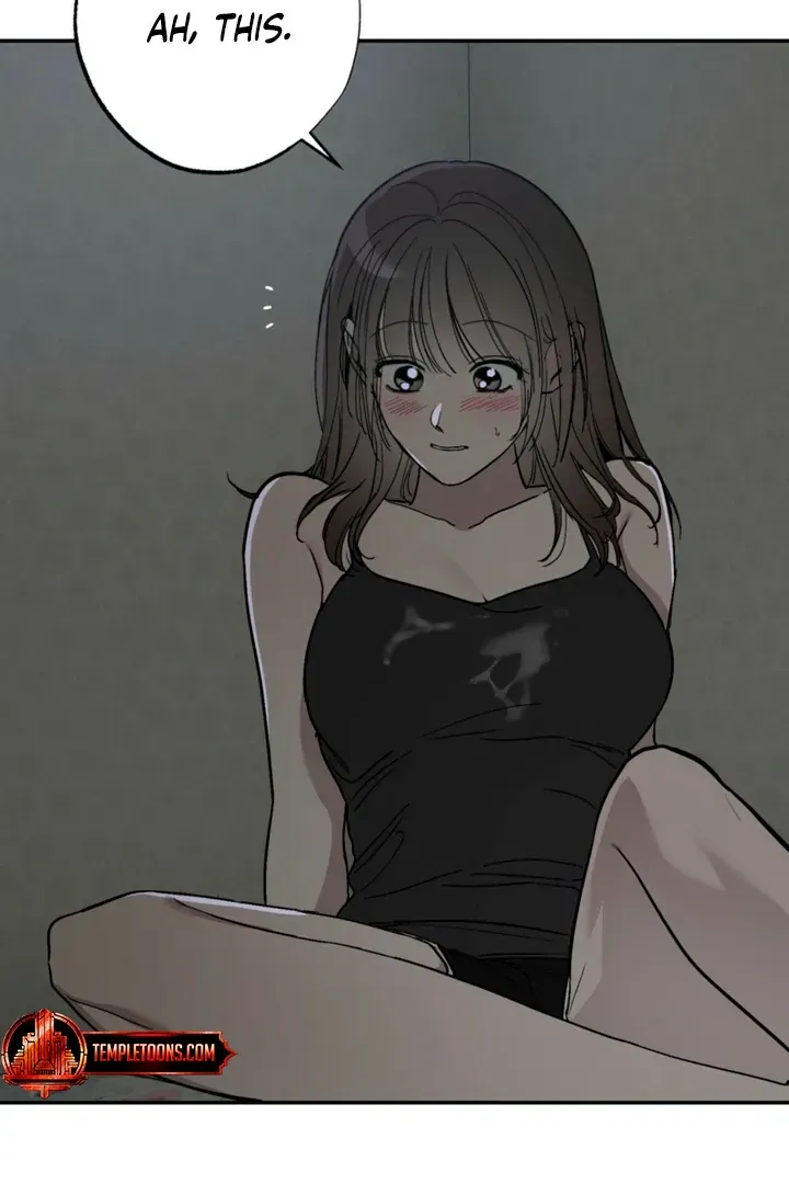 Orchard of Temptation Chapter 8 page 102 - 