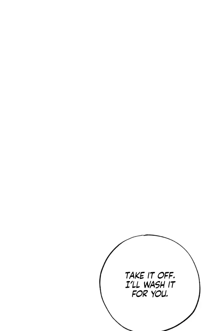 Orchard of Temptation Chapter 8 page 103 - 