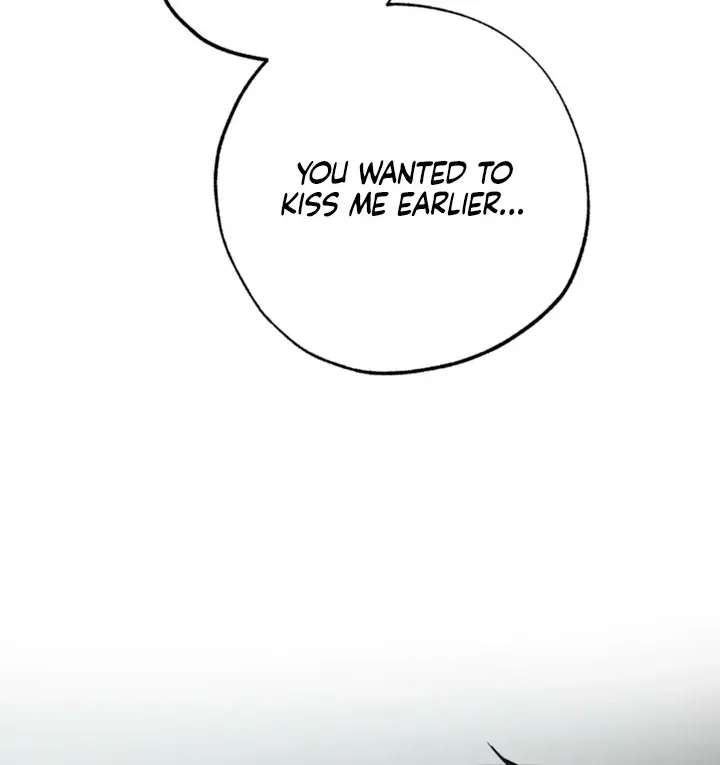 Orchard of Temptation Chapter 8 page 109 - 