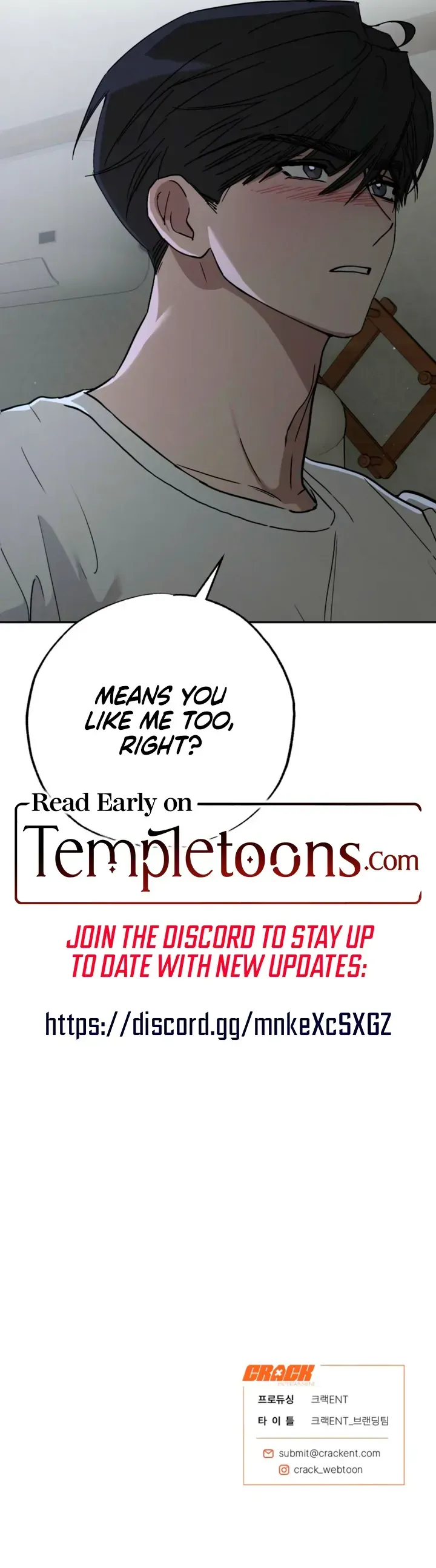 Orchard of Temptation Chapter 8 page 110 - 