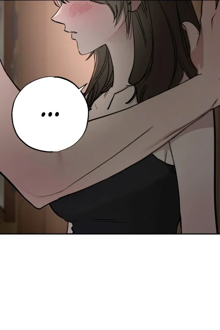 Orchard of Temptation Chapter 8 page 13 - 