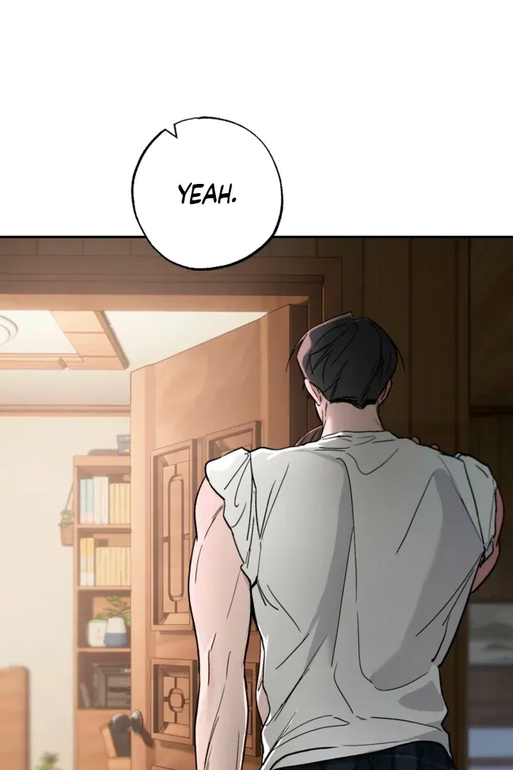 Orchard of Temptation Chapter 8 page 14 - 