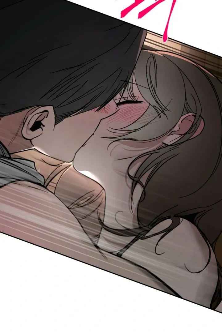 Orchard of Temptation Chapter 8 page 19 - 