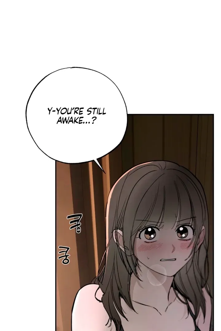 Orchard of Temptation Chapter 8 page 3 - 