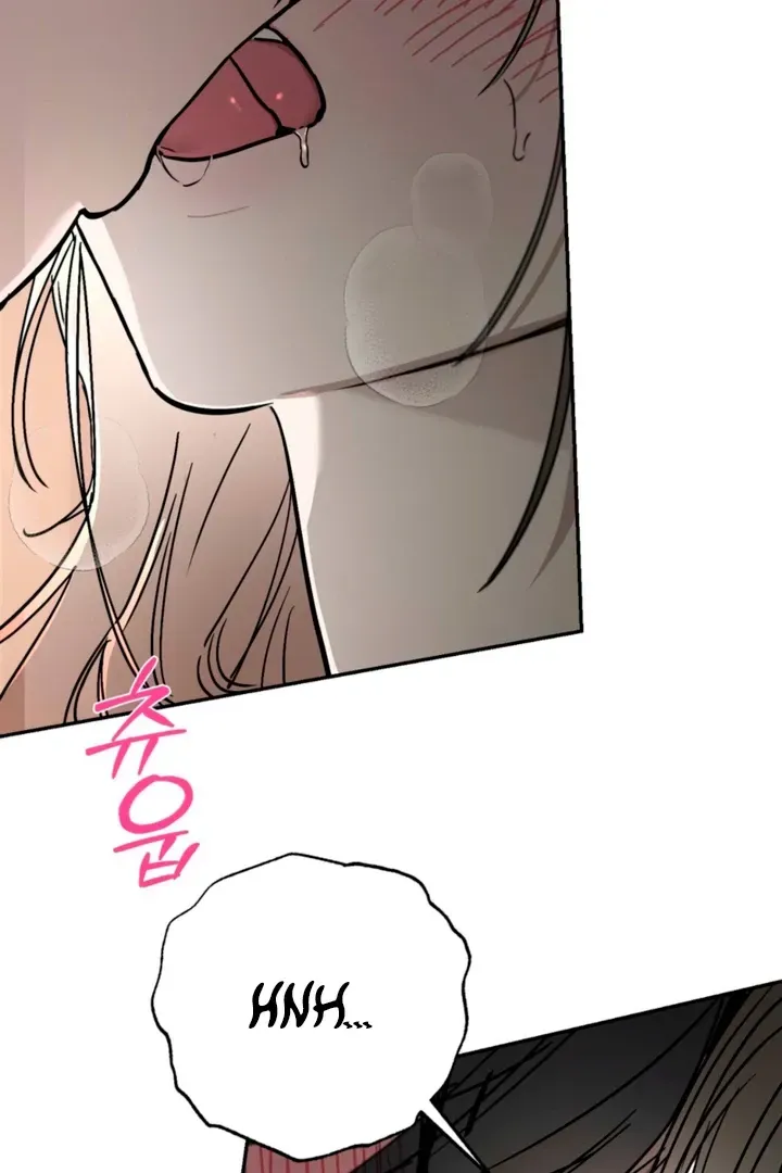 Orchard of Temptation Chapter 8 page 26 - 