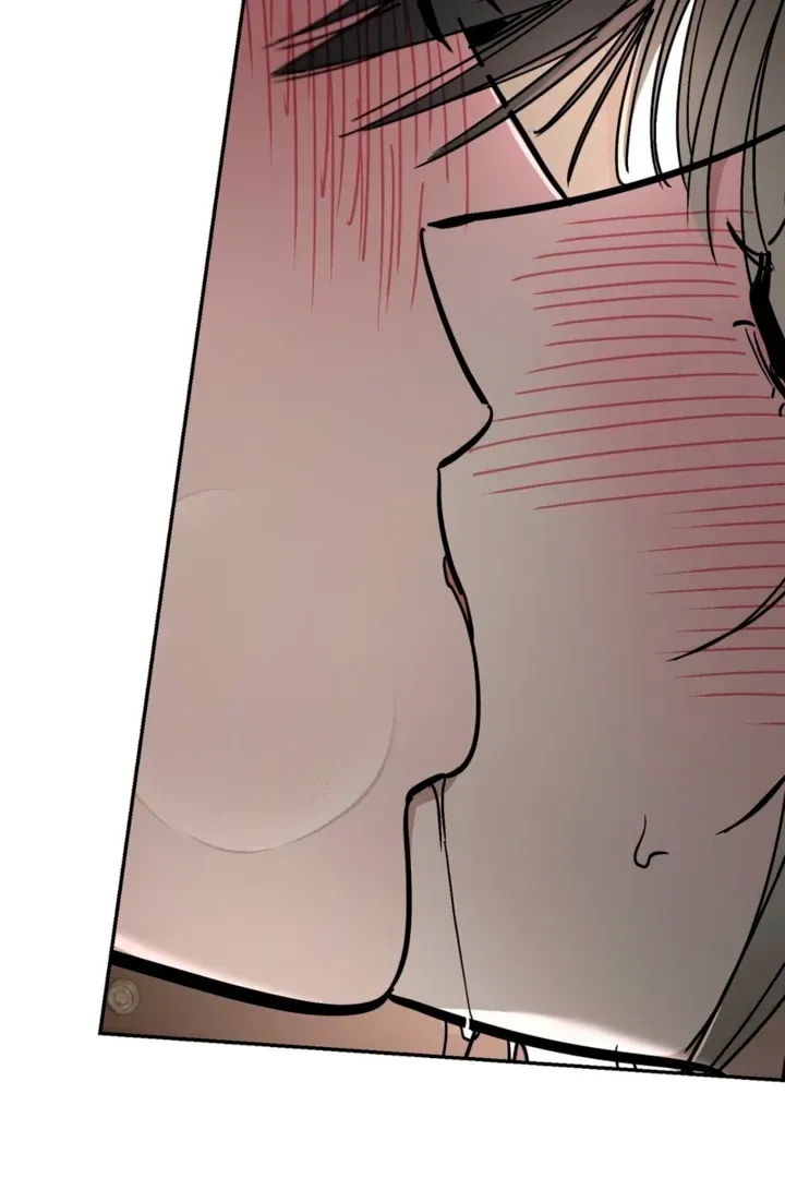 Orchard of Temptation Chapter 8 page 27 - 