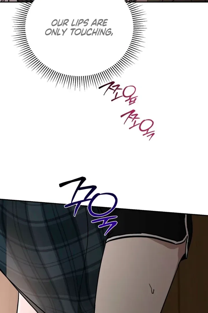 Orchard of Temptation Chapter 8 page 29 - 