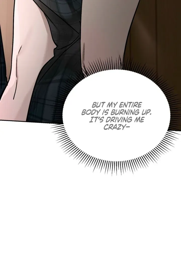 Orchard of Temptation Chapter 8 page 30 - 