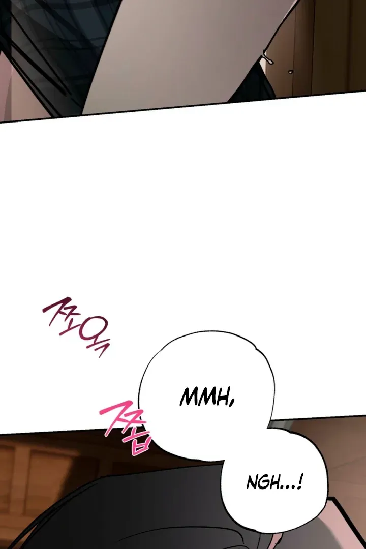 Orchard of Temptation Chapter 8 page 32 - 